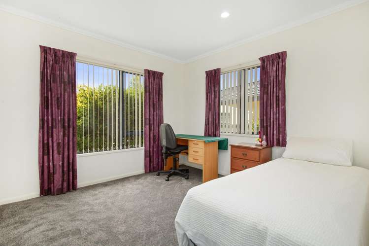 20/58A Molesworth Street Taita_9