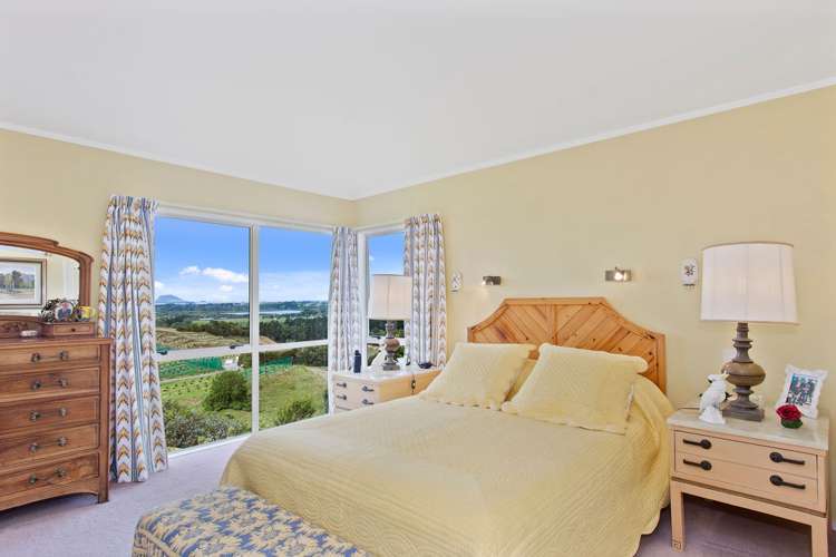 89 Whakamarama Road Whakamarama_10