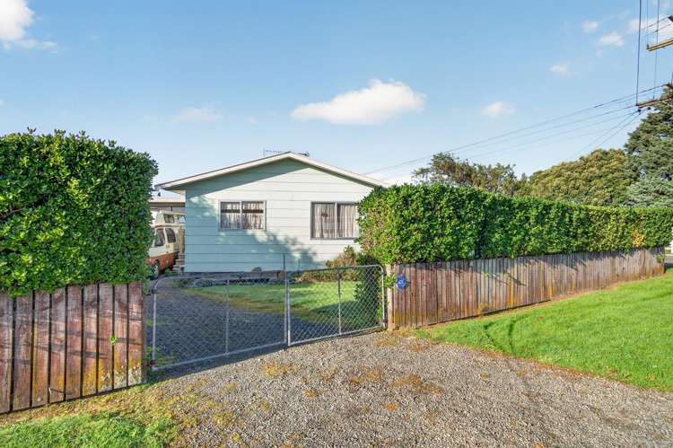 66 Watt Street Featherston_14