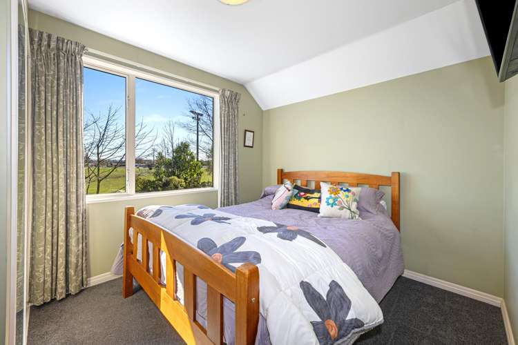 4 Vangelis Lane Mairehau_16