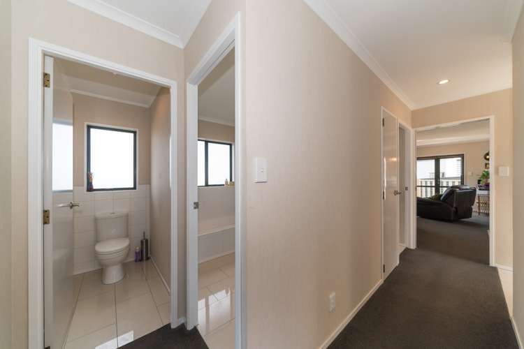 12 Lydia Place Kelvin Grove_13