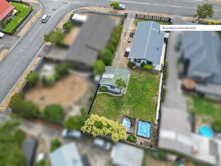 135 Queenspark Drive Parklands_18