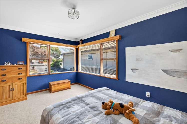 238 Kennedy Road Onekawa_12