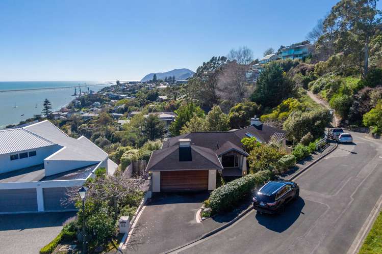 65 The Cliffs Britannia Heights_19