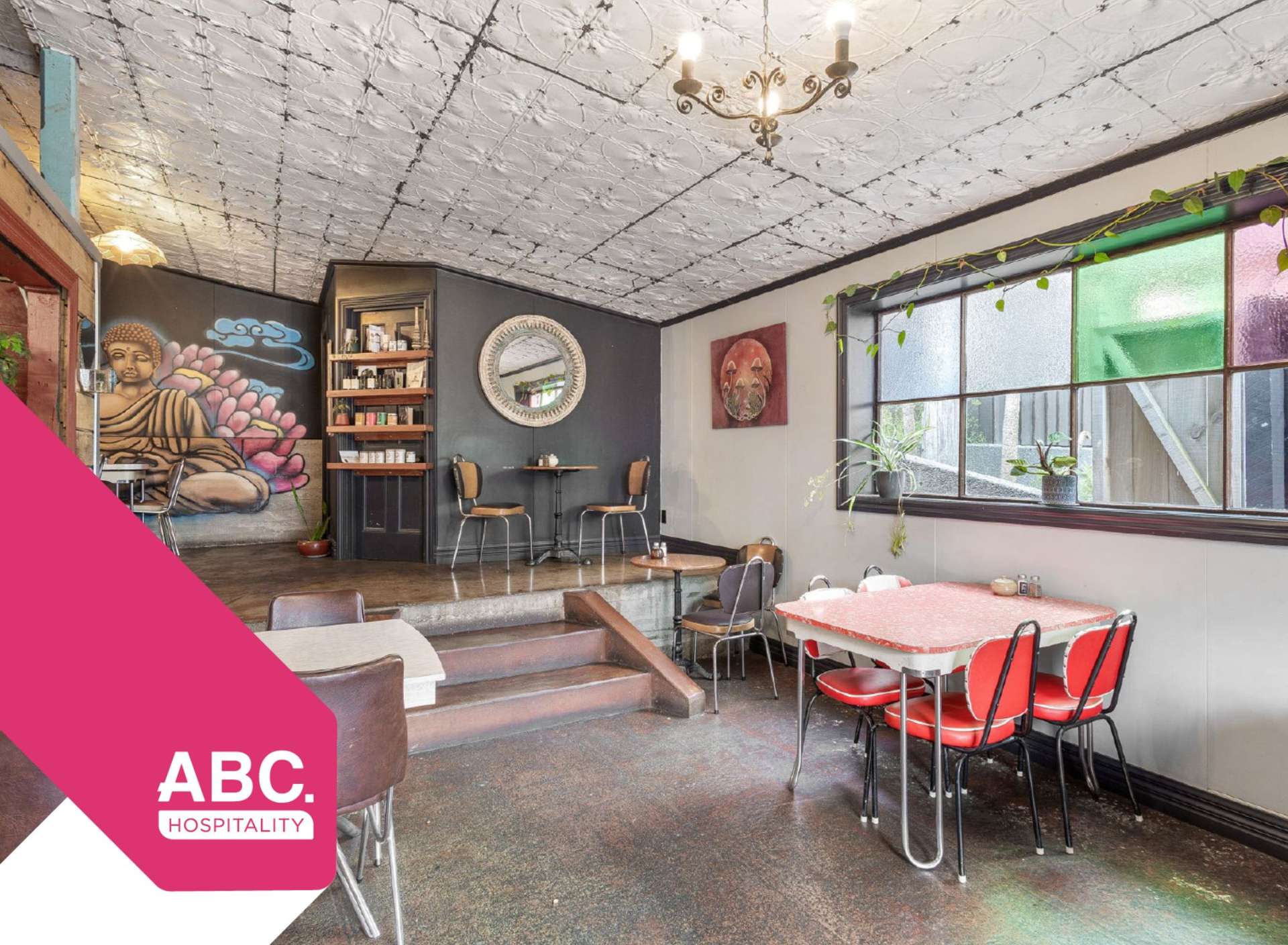 Address withheld Lyttelton_0