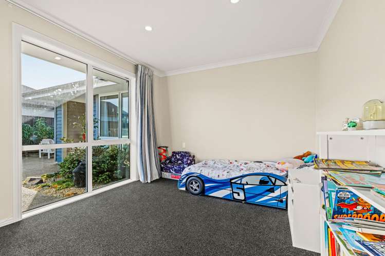 56 Watkins Drive Rangiora_12