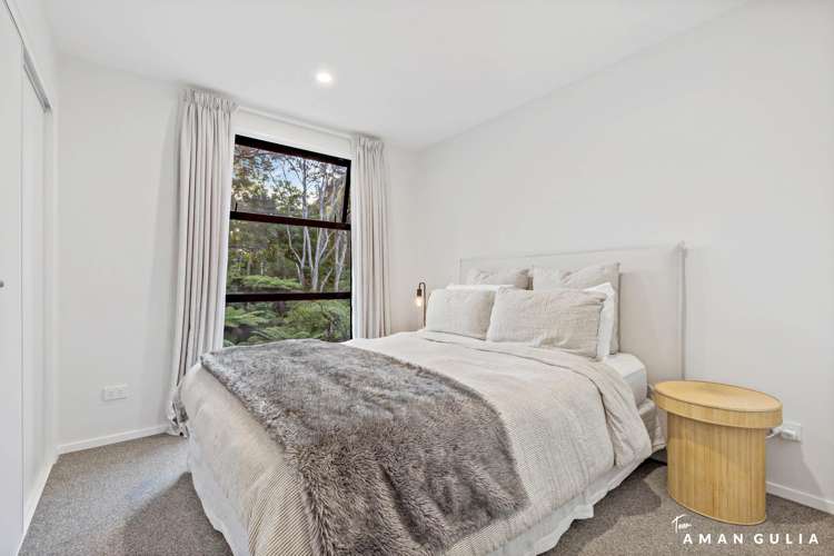 33 Tokai Place Glen Eden_11