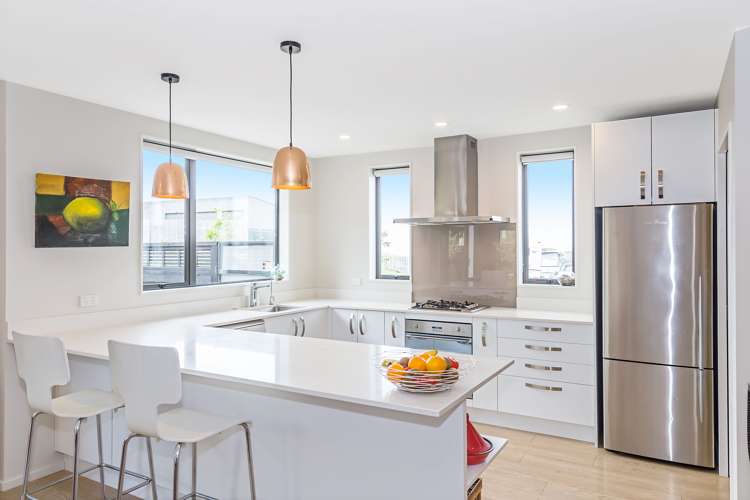 91 Manuel Road Silverdale_5