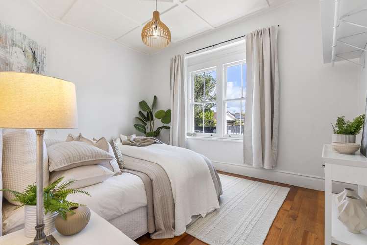 11 Catherine Street Onehunga_11