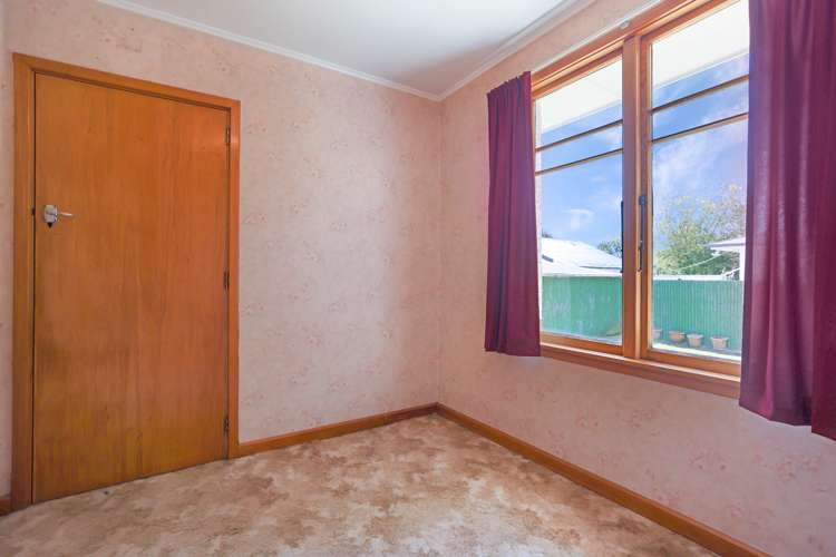 52 Harrison Street Allenton_33