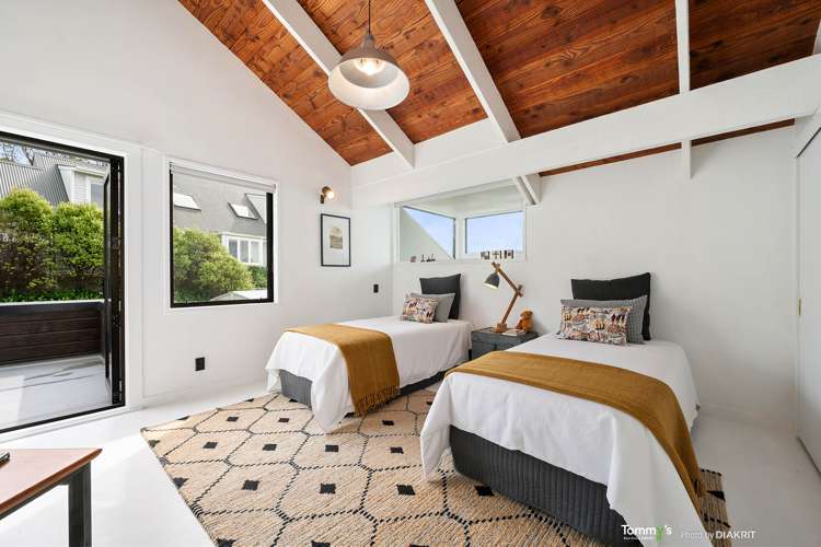 9a Amritsar Street Khandallah_15