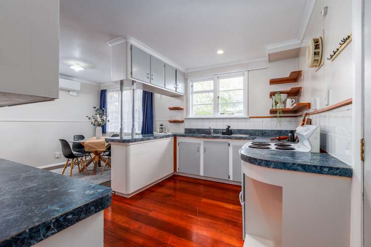 61 Michael Street Masterton_4