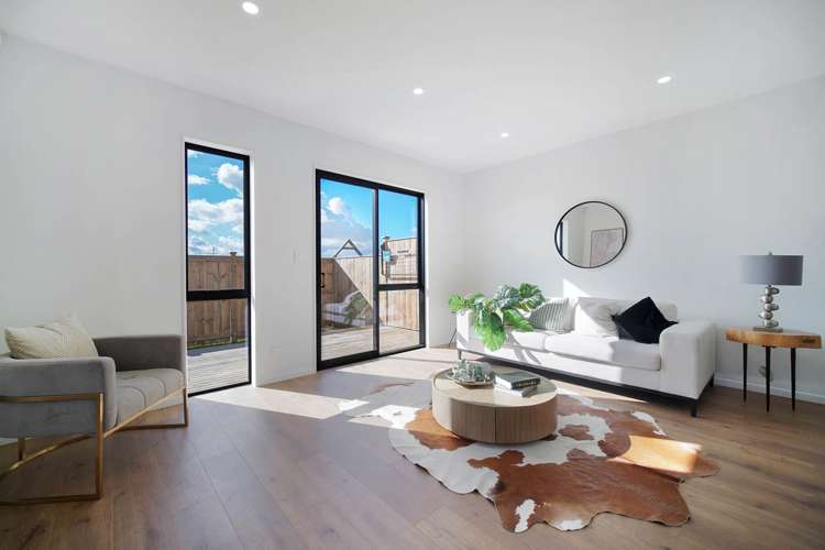 62 Kaapehu Street Drury_1