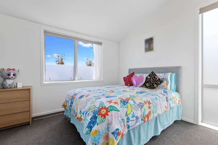 33 Helen Jenepher Lane Mount Wellington_7