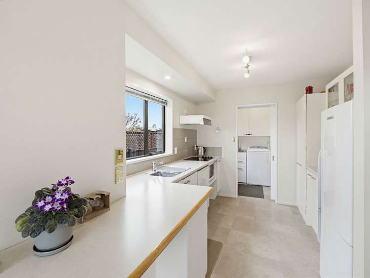244A King Street Rangiora_6