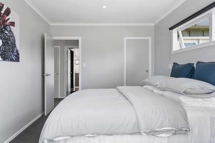 58 Te Hatepe Avenue Taupo_24