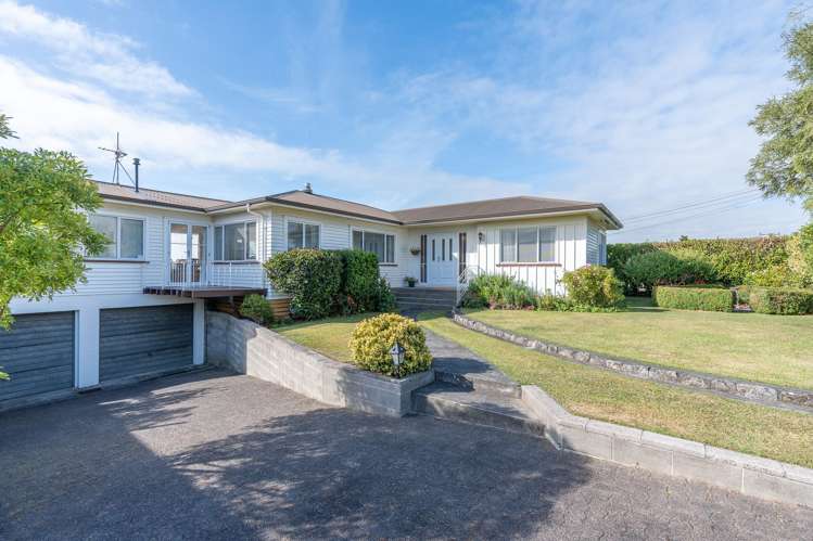 51 Ellicott Road Nawton_27