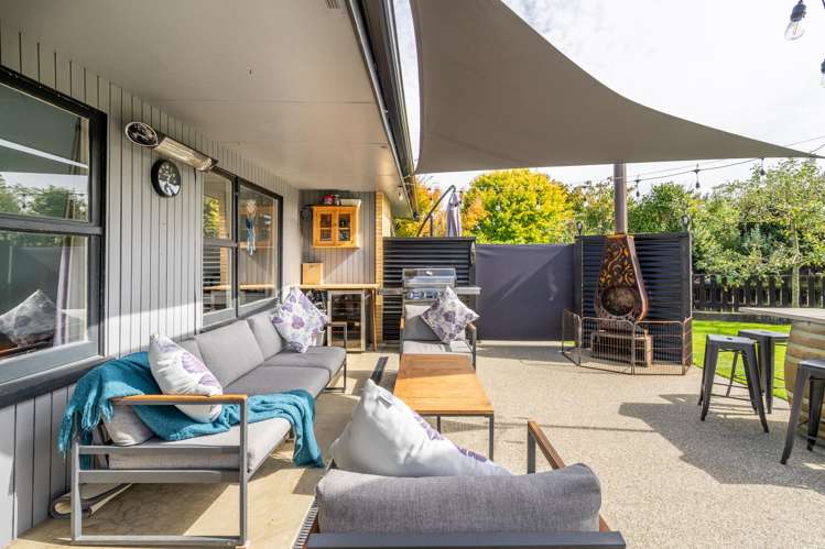 34 Cruickshank Crescent Rosedale_15