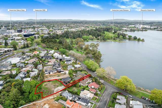 21 Lake Domain Drive Frankton_4