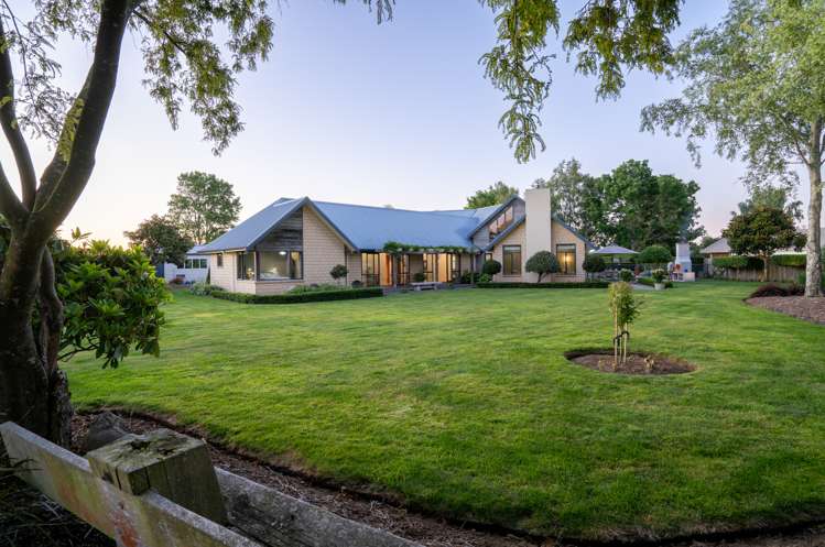 5 Curnow Place Leamington_36