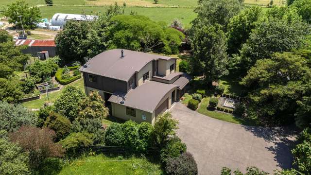 1822 Otewa Road Waimahora_2