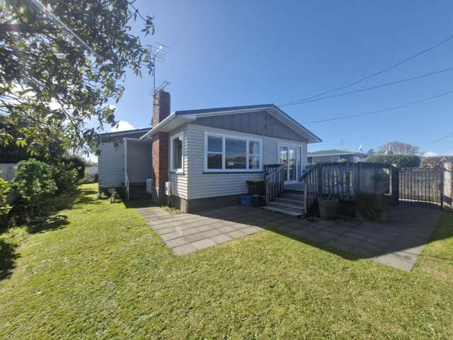 Westown, 3 bedrooms