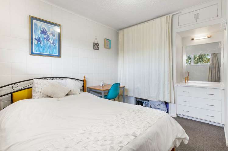 16/83 Lake Road Devonport_10