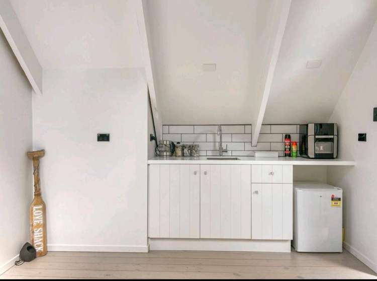 47 Wilma Road Ostend_21