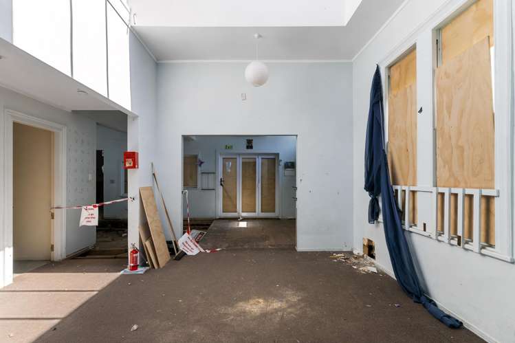 64 Tasman Street_4