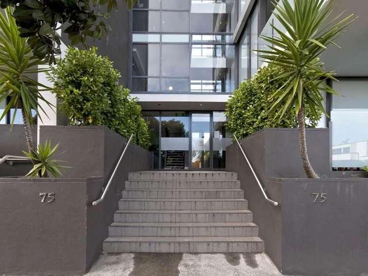 501/75 Halsey Street Auckland Central_13