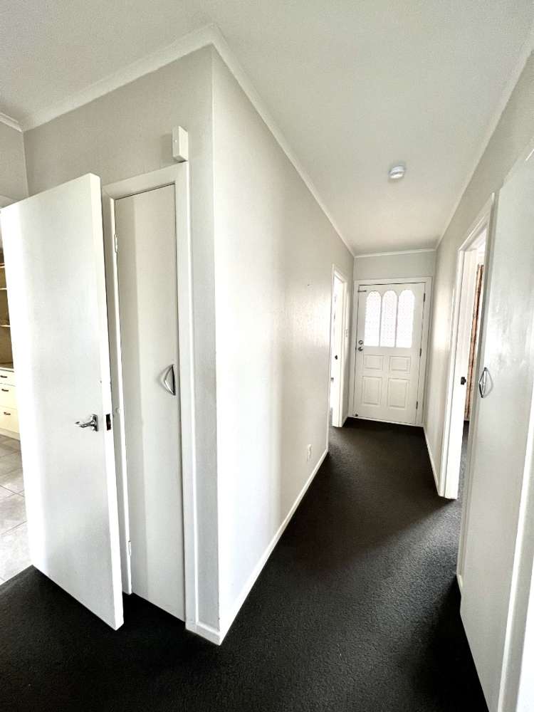 27 Kimber Hall Avenue 10044_10