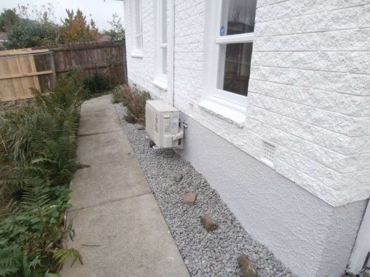 11b Waiau Street Cracroft_9