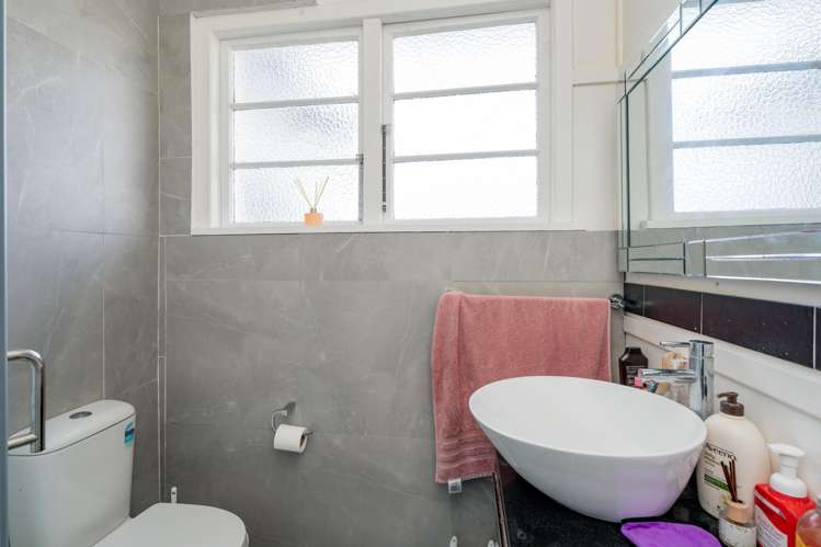 383 Yarrow Street Glengarry_14