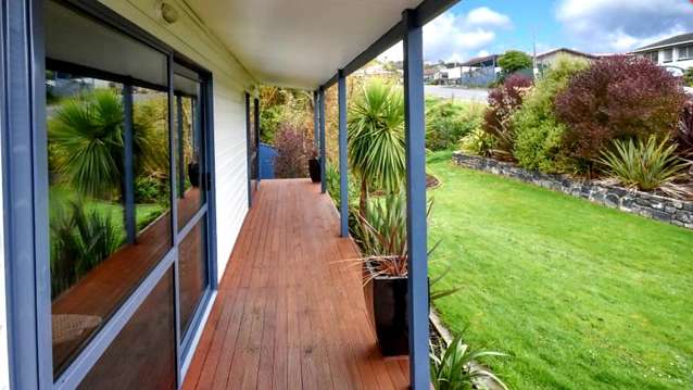 5 Mcintosh Road Brighton_1