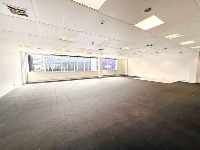 Address withheld Henderson_1