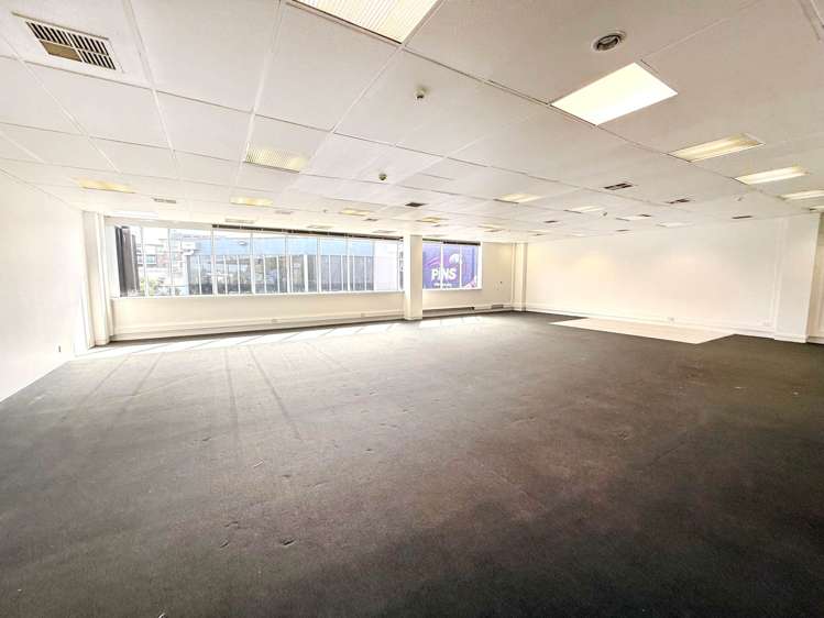 Address withheld Henderson_1