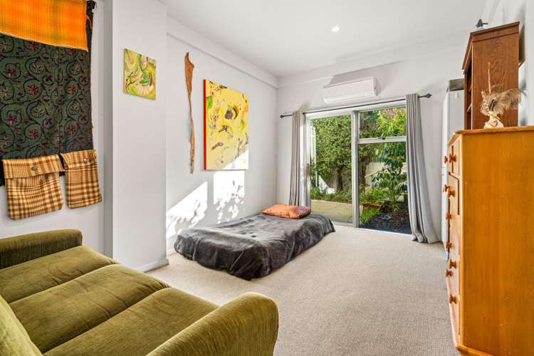 27 Edith Street Fairfield_10