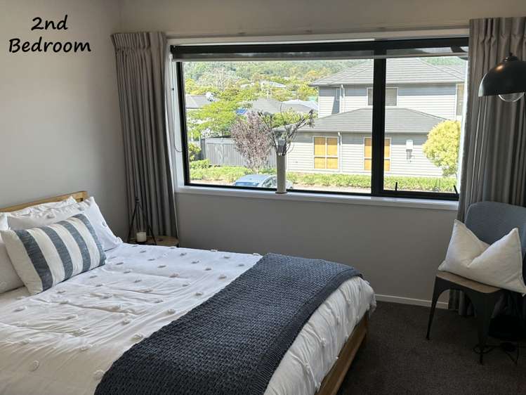 9 Ashington Road Silverstream_14
