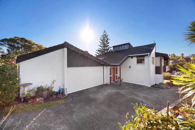 3 Sandown Road Rothesay Bay_17