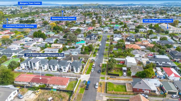 2/12 George Street Mangere East_11