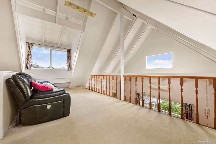 49 Felgrove Street Glendene_8