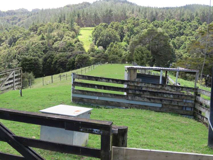 227 Mangahui Road Whareora_8