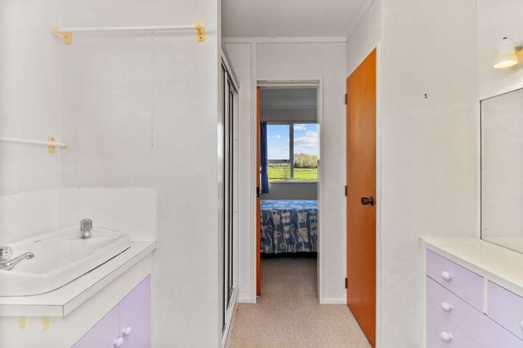 136a Stanley Avenue Te Aroha_7