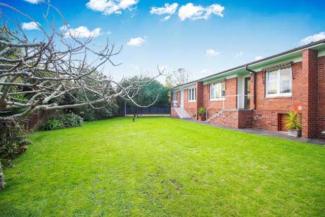 2/15a Macmurray Road Remuera_2