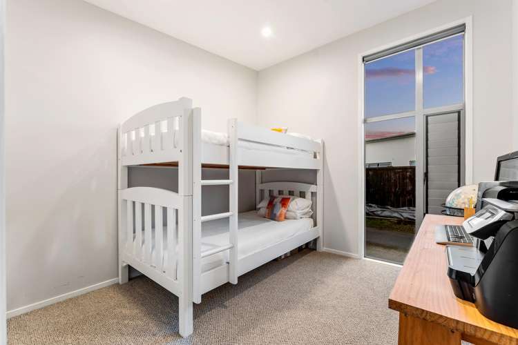 20 Tohora Crescent Omaha_16