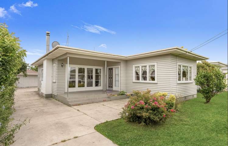 6 Lewis Street_0
