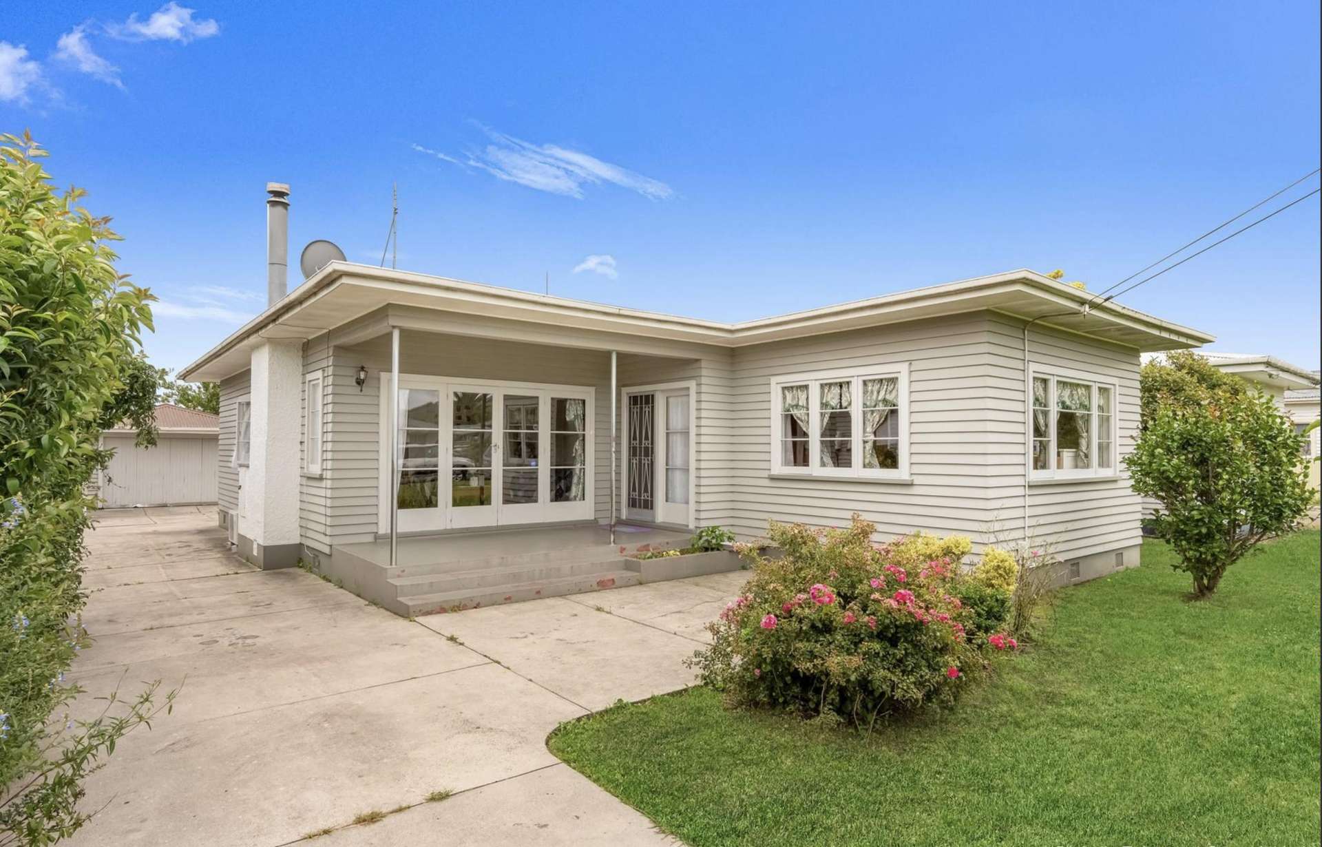 6 Lewis Street Kaiti_0