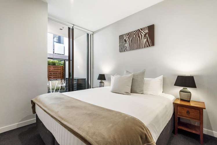 109/79 Halsey Street Auckland Central_9