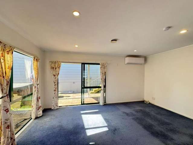 95A Hyperion Drive 2334_2