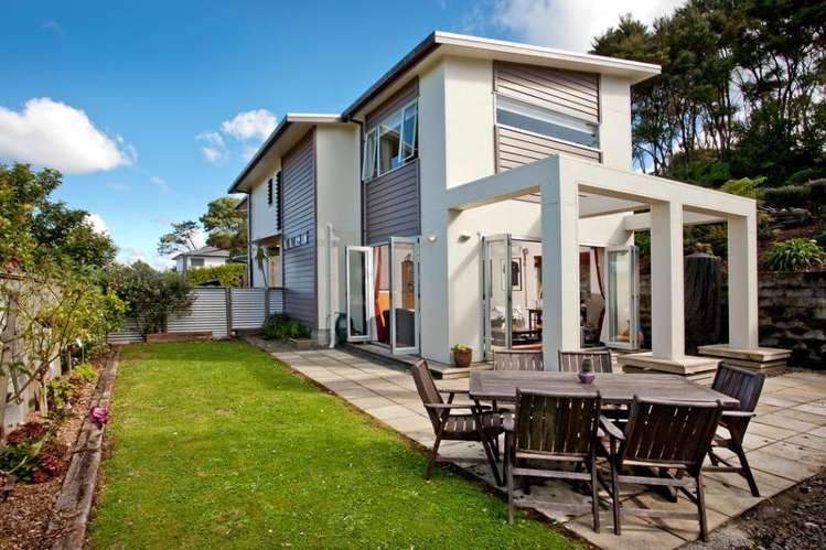 198 Greenhithe Road Greenhithe_18